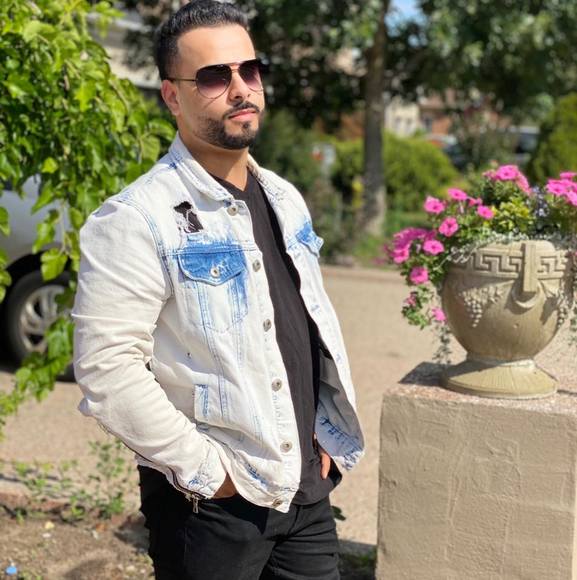 harmansingh435